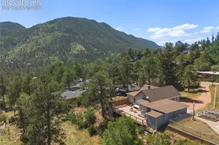 7755 N Topeka Ave, Cascade, CO 80809 - Photo 35