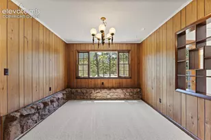 7755 N Topeka Ave, Cascade, CO 80809 - Photo 15