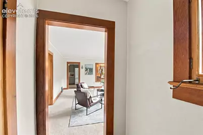 7755 N Topeka Avenue, Cascade, CO 80809 - Photo 7