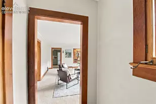 7755 N Topeka Ave, Cascade, CO 80809 - Photo 7