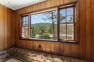 7755 N Topeka Ave, Cascade, CO 80809 - Photo 17