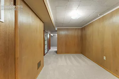 7755 N Topeka Avenue, Cascade, CO 80809 - Photo 25
