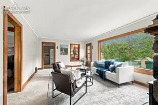 7755 N Topeka Ave, Cascade, CO 80809 - Photo 9