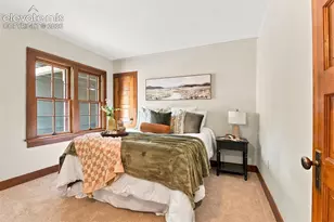 7755 N Topeka Ave, Cascade, CO 80809 - Photo 17