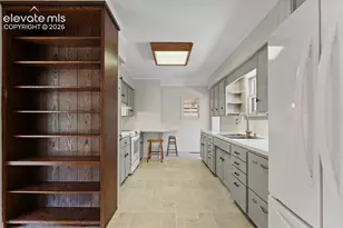 7755 N Topeka Ave, Cascade, CO 80809 - Photo 11