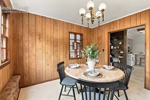 7755 N Topeka Ave, Cascade, CO 80809 - Photo 15