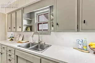 7755 N Topeka Ave, Cascade, CO 80809 - Photo 13