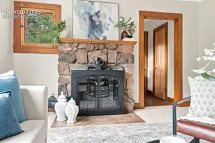 7755 N Topeka Ave, Cascade, CO 80809 - Photo 11