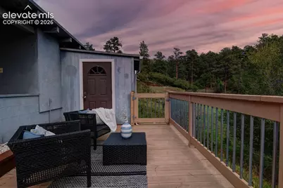 7755 N Topeka Avenue, Cascade, CO 80809 - Photo 29