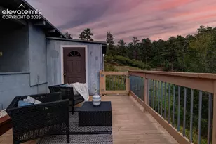 7755 N Topeka Ave, Cascade, CO 80809 - Photo 29