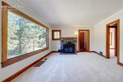7755 N Topeka Avenue, Cascade, CO 80809 - Photo 9
