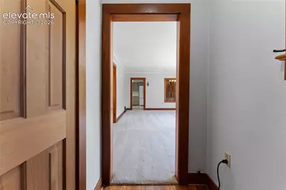 7755 N Topeka Avenue, Cascade, CO 80809 - Photo 5