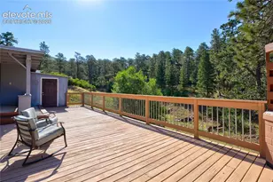 7755 N Topeka Ave, Cascade, CO 80809 - Photo 31