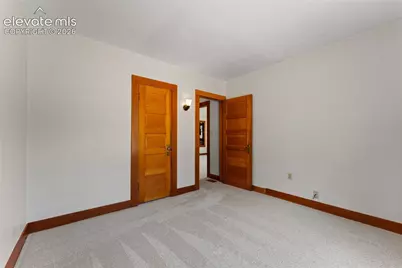 7755 N Topeka Avenue, Cascade, CO 80809 - Photo 19