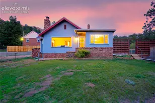 7755 N Topeka Ave, Cascade, CO 80809 - Photo 3