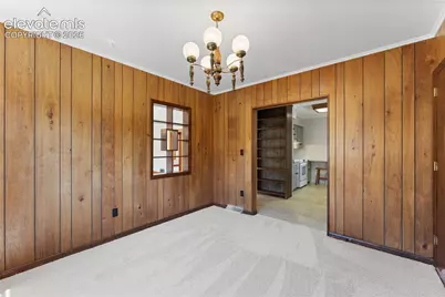7755 N Topeka Avenue, Cascade, CO 80809 - Photo 17