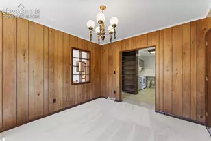 7755 N Topeka Ave, Cascade, CO 80809 - Photo 17