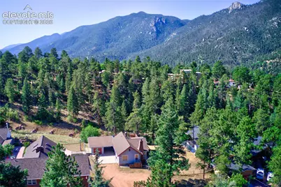 7755 N Topeka Avenue, Cascade, CO 80809 - Photo 37