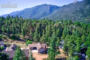 7755 N Topeka Ave, Cascade, CO 80809 - Photo 37