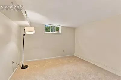7755 N Topeka Avenue, Cascade, CO 80809 - Photo 25