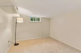 7755 N Topeka Ave, Cascade, CO 80809 - Photo 25