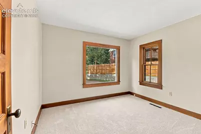 7755 N Topeka Avenue, Cascade, CO 80809 - Photo 19
