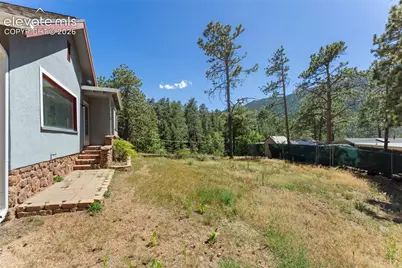 7755 N Topeka Avenue, Cascade, CO 80809 - Photo 35