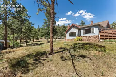 7755 N Topeka Avenue, Cascade, CO 80809 - Photo 37