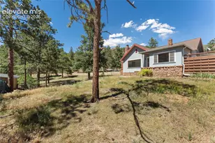 7755 N Topeka Ave, Cascade, CO 80809 - Photo 37