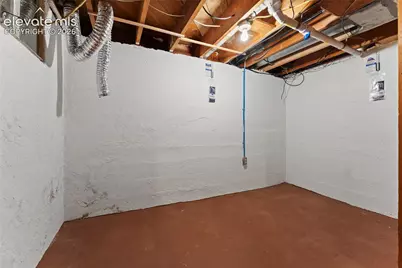 7755 N Topeka Avenue, Cascade, CO 80809 - Photo 23