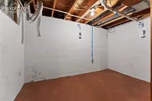 7755 N Topeka Ave, Cascade, CO 80809 - Photo 23