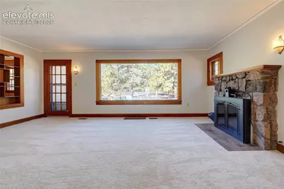 7755 N Topeka Avenue, Cascade, CO 80809 - Photo 7