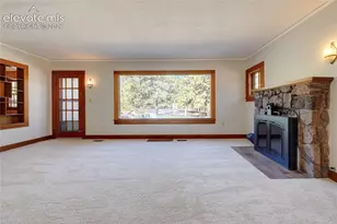 7755 N Topeka Ave, Cascade, CO 80809 - Photo 7