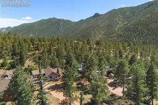 7755 N Topeka Ave, Cascade, CO 80809 - Photo 39