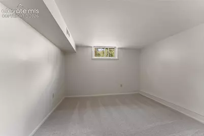 7755 N Topeka Avenue, Cascade, CO 80809 - Photo 27