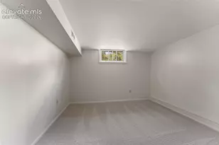 7755 N Topeka Ave, Cascade, CO 80809 - Photo 27
