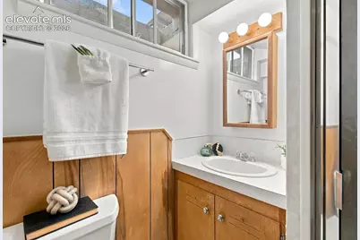 7755 N Topeka Avenue, Cascade, CO 80809 - Photo 27