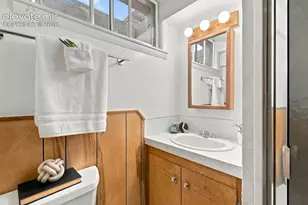 7755 N Topeka Ave, Cascade, CO 80809 - Photo 27