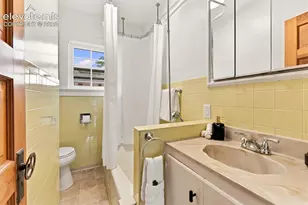 7755 N Topeka Ave, Cascade, CO 80809 - Photo 21