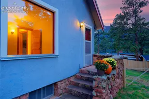 7755 N Topeka Ave, Cascade, CO 80809 - Photo 5