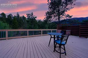 7755 N Topeka Ave, Cascade, CO 80809 - Photo 33