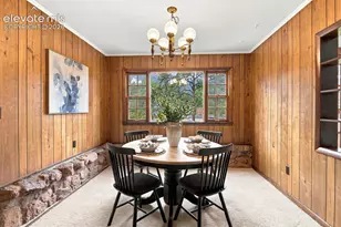 7755 N Topeka Ave, Cascade, CO 80809 - Photo 15