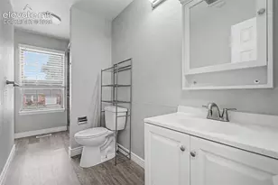 2455 Payne Circle, Colorado Springs, CO 80916 - Photo 15