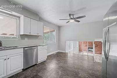 2455 Payne Circle, Colorado Springs, CO 80916 - Photo 11
