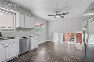 2455 Payne Circle, Colorado Springs, CO 80916 - Photo 11
