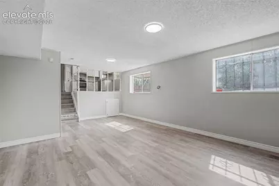 2455 Payne Circle, Colorado Springs, CO 80916 - Photo 25