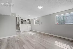 2455 Payne Circle, Colorado Springs, CO 80916 - Photo 25