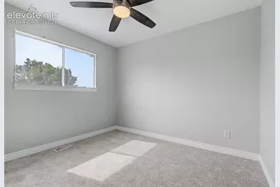 2455 Payne Circle, Colorado Springs, CO 80916 - Photo 19