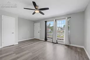2455 Payne Circle, Colorado Springs, CO 80916 - Photo 3