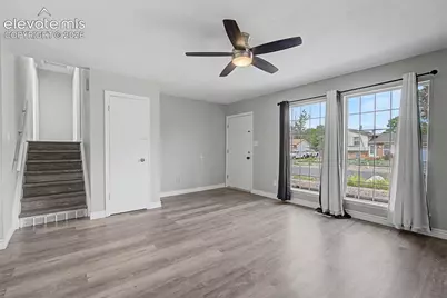 2455 Payne Circle, Colorado Springs, CO 80916 - Photo 7